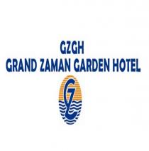 gzgh grand zaman garden hotel