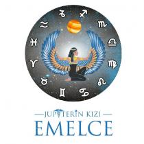 jüpiterin kızı emelce