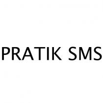 pratık sms