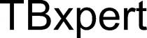 tbxpert