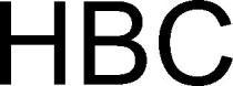 hbc