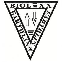 bıol xx earthlınx earthlınx