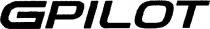 gpilot