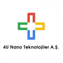 4u nano teknolojiler a.ş.