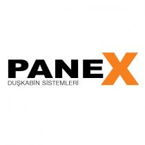 panex duşakabin sistemleri