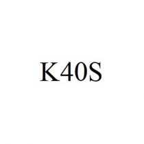 k40s