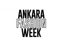 ankara fashion week