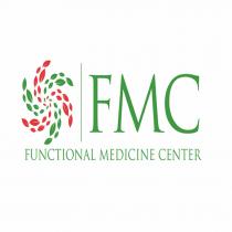 fmc functional medicine center