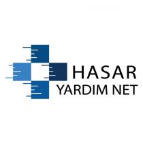 hasar yardım net