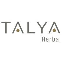 talya herbal