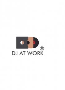 djatwork