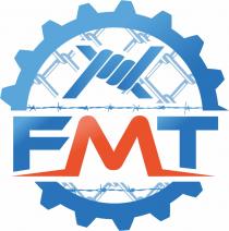 fmt