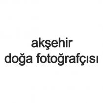 akşehir doğa fotoğrafçısı