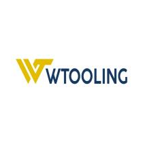 wtooling