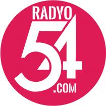 radyo 54.com