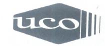 uco