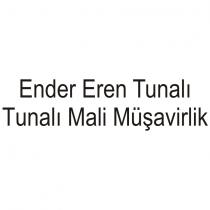ender eren tunalı tunalı mali müşavirlik