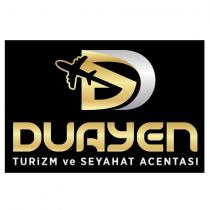 duayen turizm ve seyahat acentası