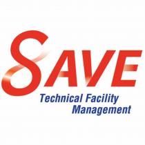 save technical facility management