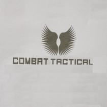 combat tactical