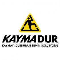 kayma dur kaymayı durduran zemin solüsyonu