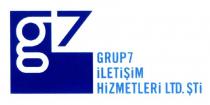 g7 grup7 iletişim hizmetleri ltd. şti.
