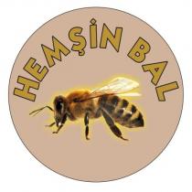 hemşin bal