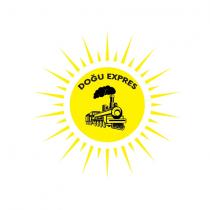 doğu expres