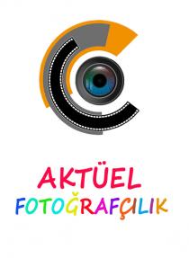 aktüel fotoğrafçılık