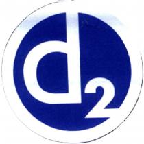 d2