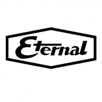 eternal