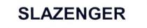 slazenger