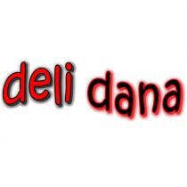 deli dana