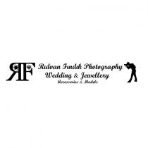 rf rıdvan fındık photography wedding & jewellery accessories & models
