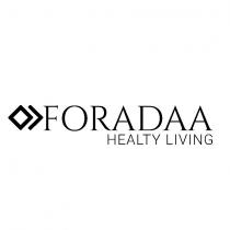 foradaa healty living