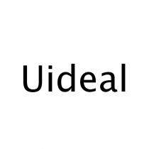 uideal