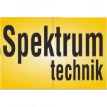 spektrum technik