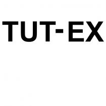 tut-ex