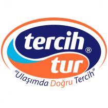tercihtur 