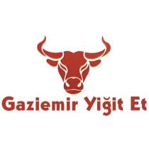 gaziemir yiğit et