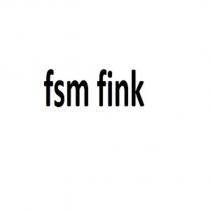 fsm fink