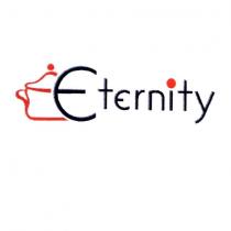 eternity