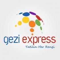gezi express tatilin her rengi