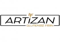 artizan glutensiz fırın