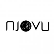 njovu