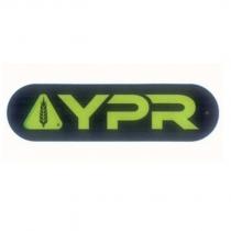 ypr