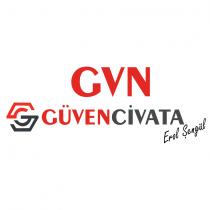 gvn güvencivata erol şengül