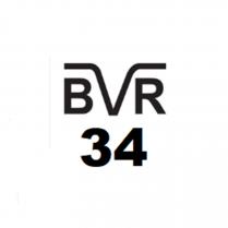 bvr 34