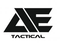 ae tactıcal