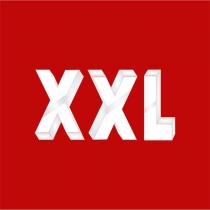 xxl